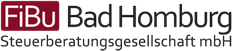 FiBu Bad Homburg Logo
