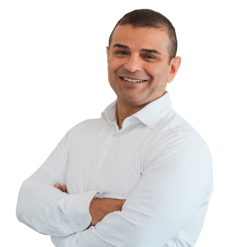 Ibrahim Fidan